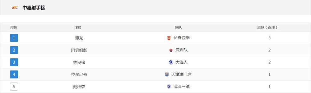 91国内揄拍国内精品对白不卡